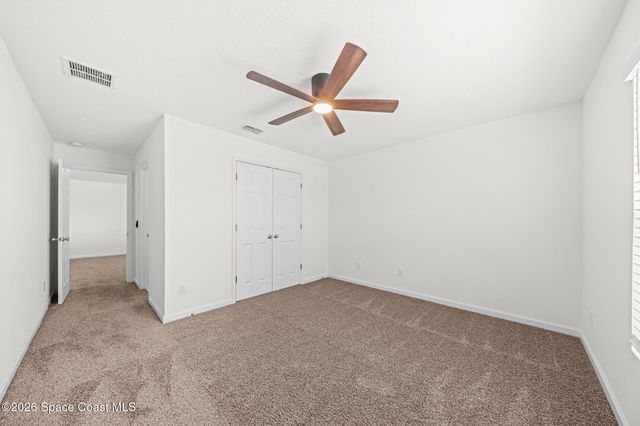 775 Kylar Drive NW, Palm Bay, FL 32907
