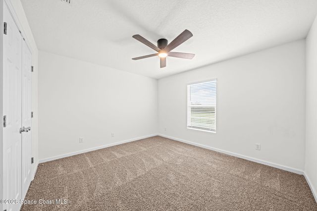 775 Kylar Drive NW, Palm Bay, FL 32907