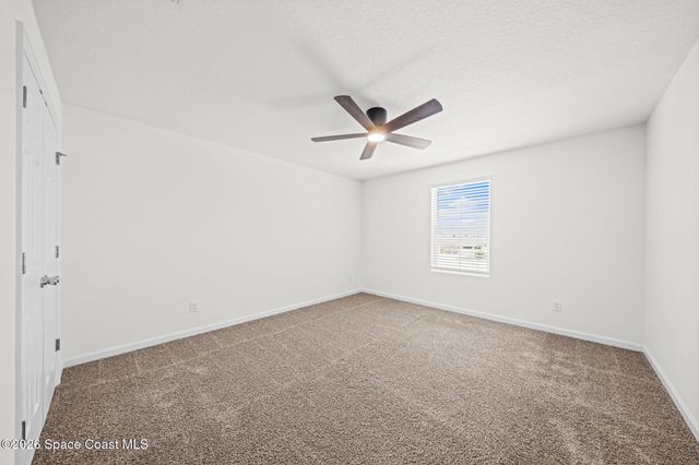 775 Kylar Drive NW, Palm Bay, FL 32907