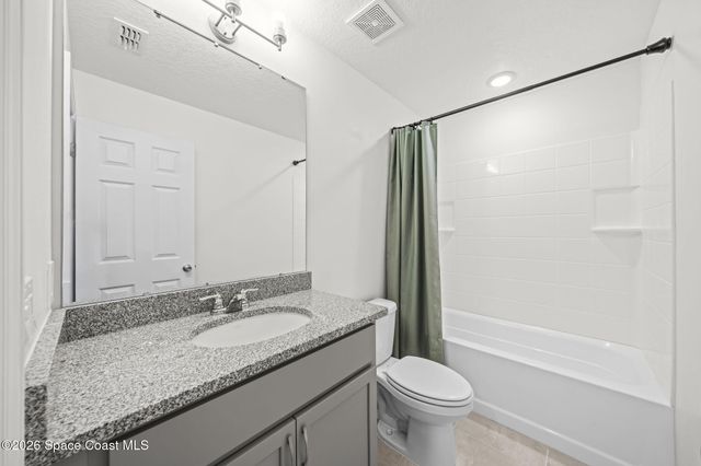 775 Kylar Drive NW, Palm Bay, FL 32907