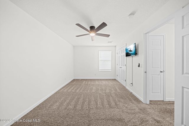 775 Kylar Drive NW, Palm Bay, FL 32907