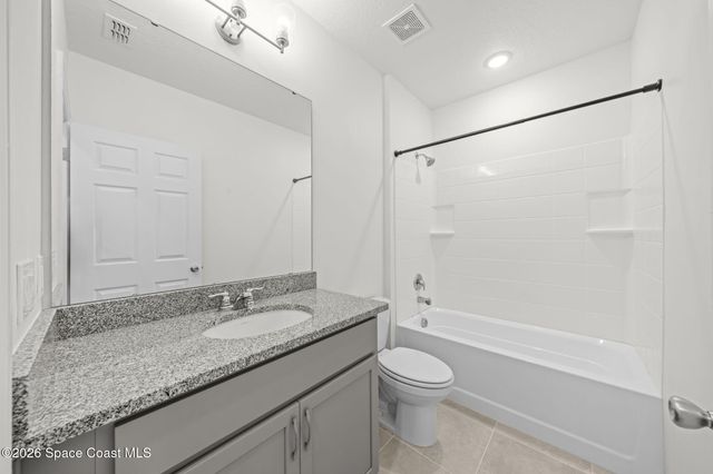775 Kylar Drive NW, Palm Bay, FL 32907