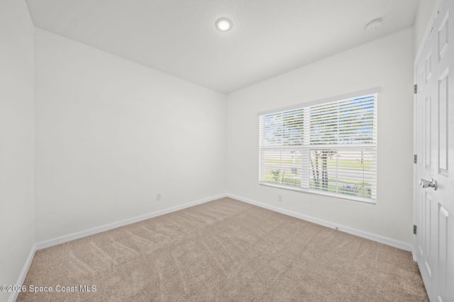 775 Kylar Drive NW, Palm Bay, FL 32907