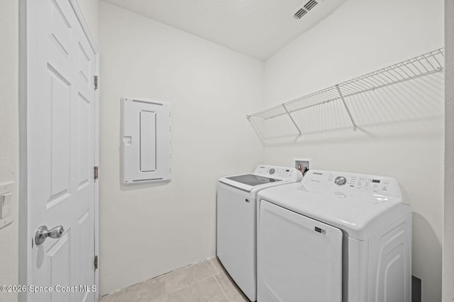 775 Kylar Drive NW, Palm Bay, FL 32907