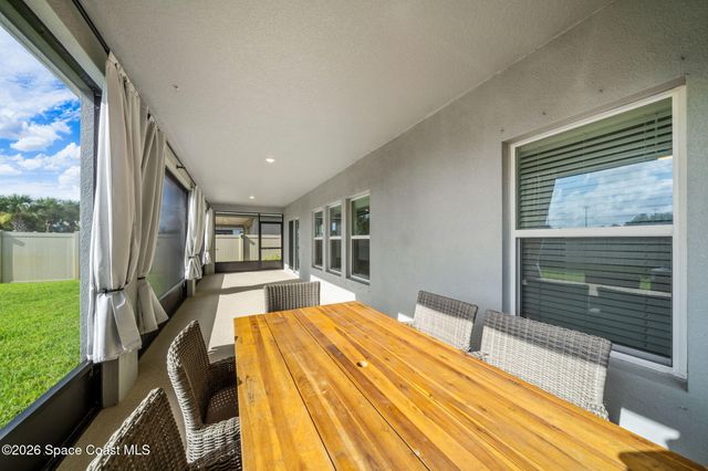 775 Kylar Drive NW, Palm Bay, FL 32907