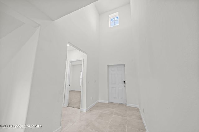 775 Kylar Drive NW, Palm Bay, FL 32907