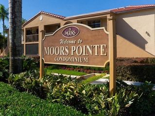 18290 NW Mediterranean Boulevard 7-5, Hialeah, FL 33015