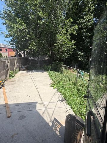 111 9th Street, Allentown City, PA 18102