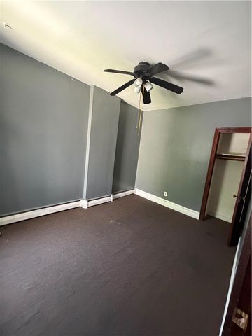 111 9th Street, Allentown City, PA 18102