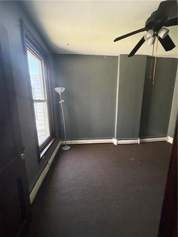 111 9th Street, Allentown City, PA 18102