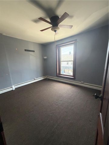 111 9th Street, Allentown City, PA 18102