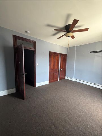 111 9th Street, Allentown City, PA 18102