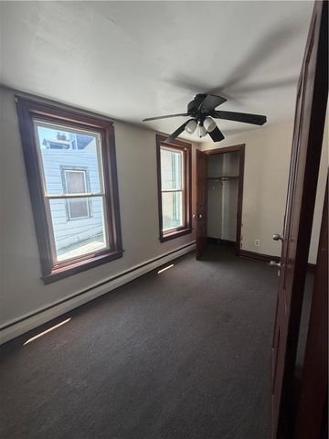 111 9th Street, Allentown City, PA 18102