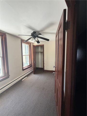 111 9th Street, Allentown City, PA 18102