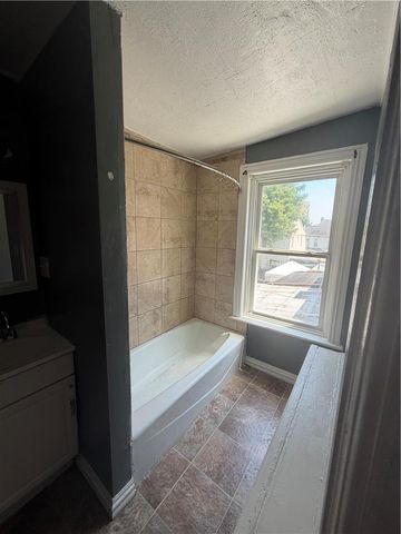 111 9th Street, Allentown City, PA 18102