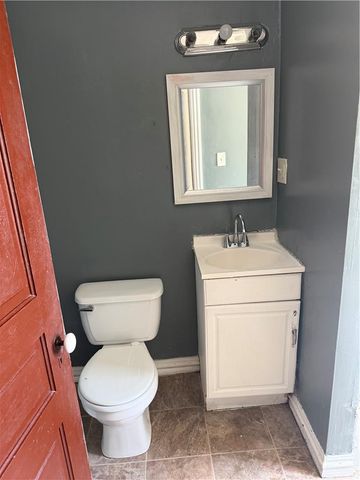 111 9th Street, Allentown City, PA 18102