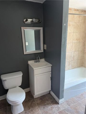 111 9th Street, Allentown City, PA 18102
