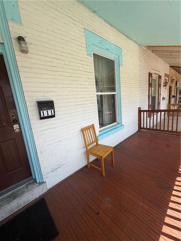111 9th Street, Allentown City, PA 18102