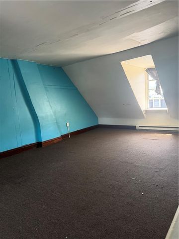 111 9th Street, Allentown City, PA 18102