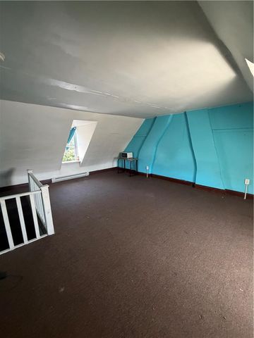 111 9th Street, Allentown City, PA 18102