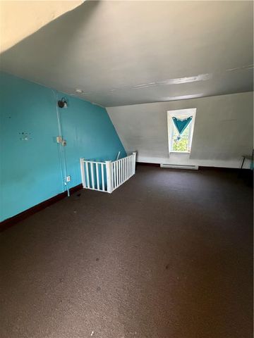 111 9th Street, Allentown City, PA 18102