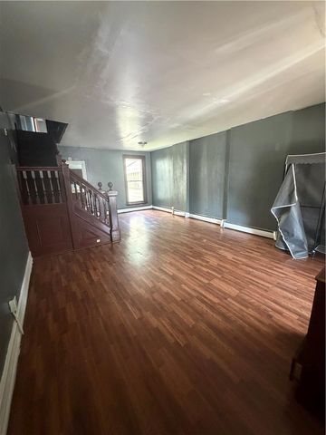 111 9th Street, Allentown City, PA 18102