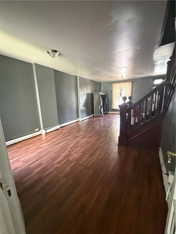 111 9th Street, Allentown City, PA 18102