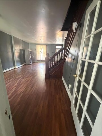 111 9th Street, Allentown City, PA 18102