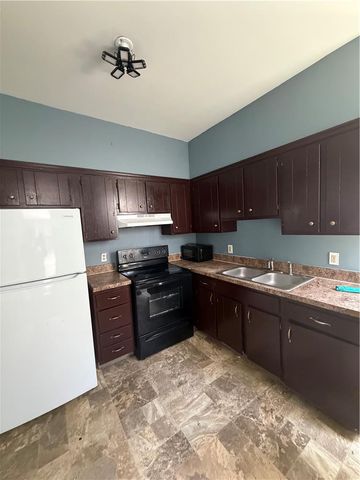 111 9th Street, Allentown City, PA 18102
