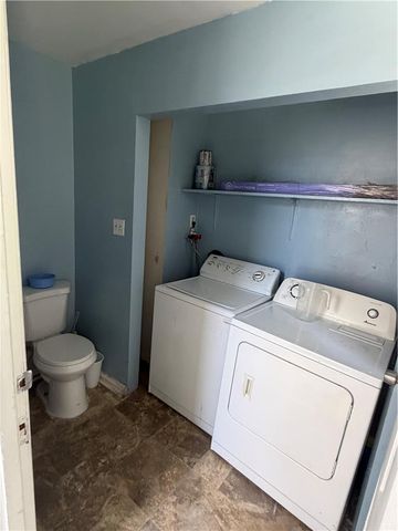 111 9th Street, Allentown City, PA 18102