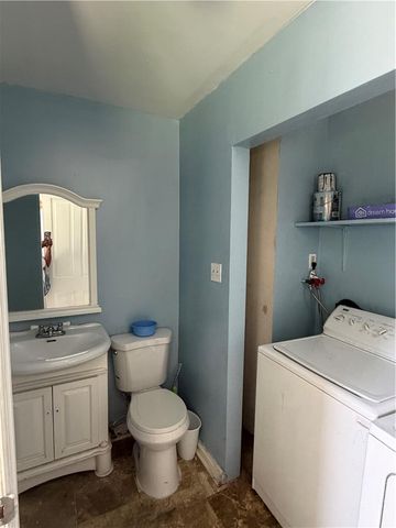 111 9th Street, Allentown City, PA 18102