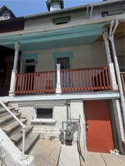 111 9th Street, Allentown City, PA 18102