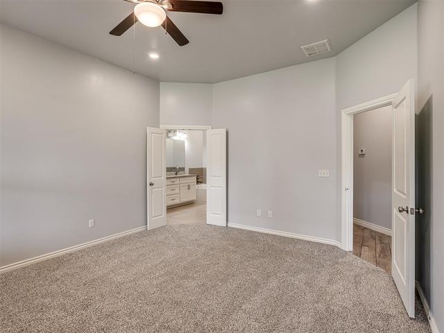 10000 Eagle Point, Newalla, OK 74857