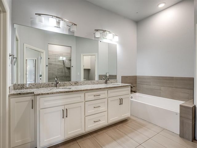 10000 Eagle Point, Newalla, OK 74857