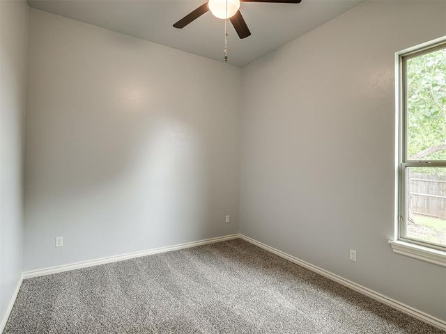 10000 Eagle Point, Newalla, OK 74857