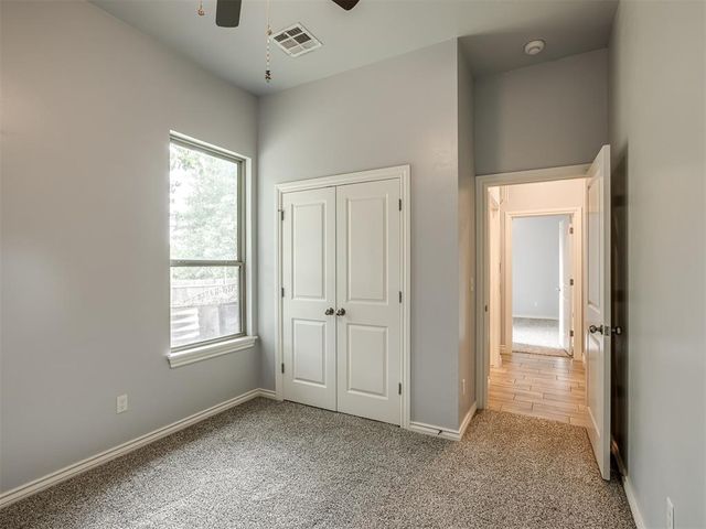 10000 Eagle Point, Newalla, OK 74857