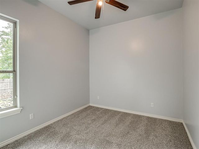 10000 Eagle Point, Newalla, OK 74857