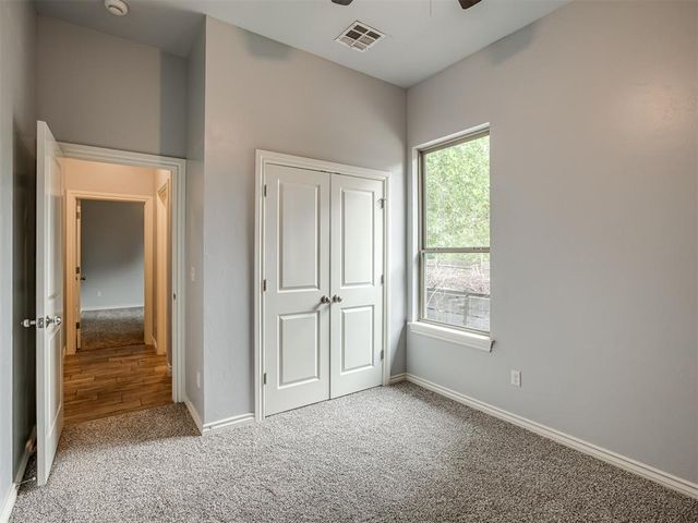 10000 Eagle Point, Newalla, OK 74857