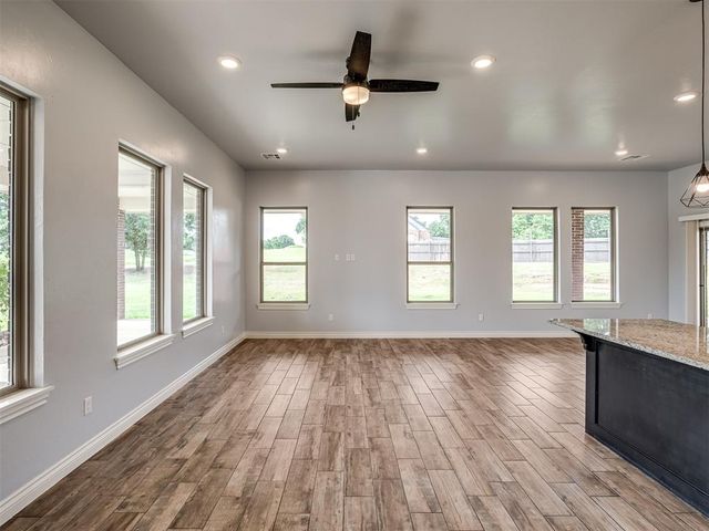 10000 Eagle Point, Newalla, OK 74857
