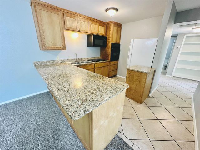 601 W 11th ST 225, Austin, TX 78701