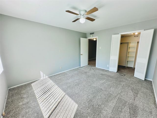 601 W 11th ST 225, Austin, TX 78701