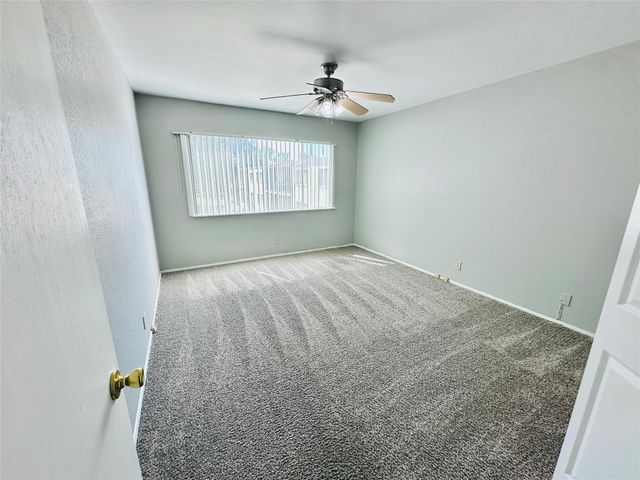 601 W 11th ST 225, Austin, TX 78701