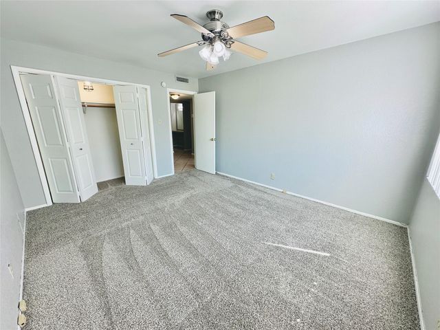 601 W 11th ST 225, Austin, TX 78701
