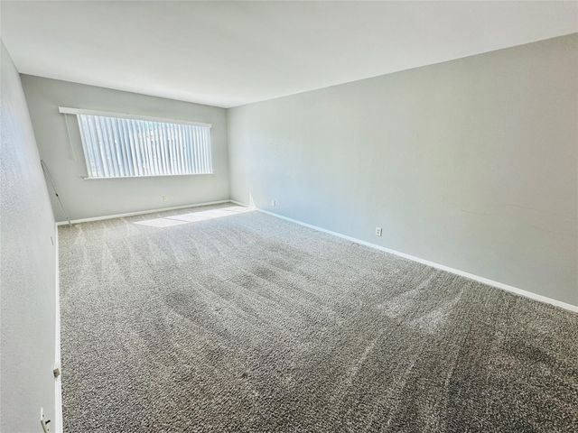 601 W 11th ST 225, Austin, TX 78701