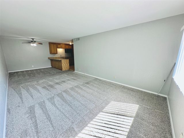 601 W 11th ST 225, Austin, TX 78701
