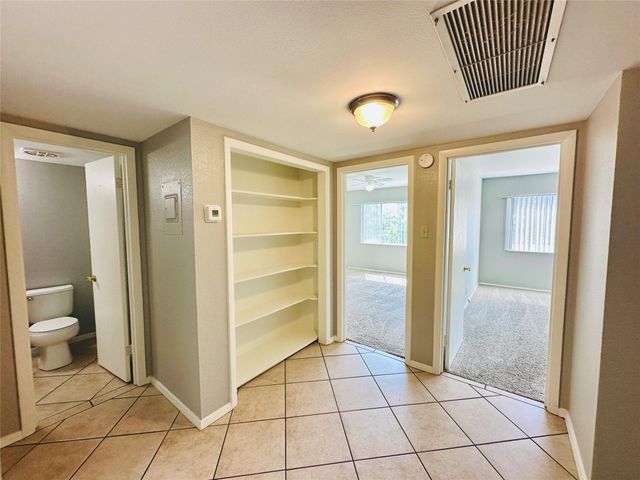601 W 11th ST 225, Austin, TX 78701