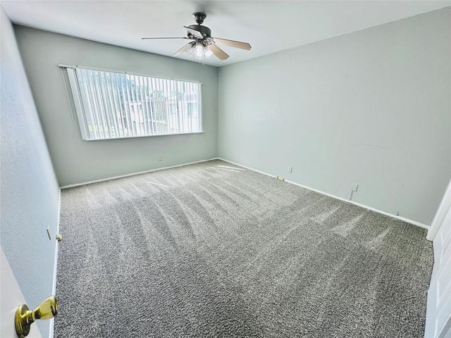 601 W 11th ST 225, Austin, TX 78701