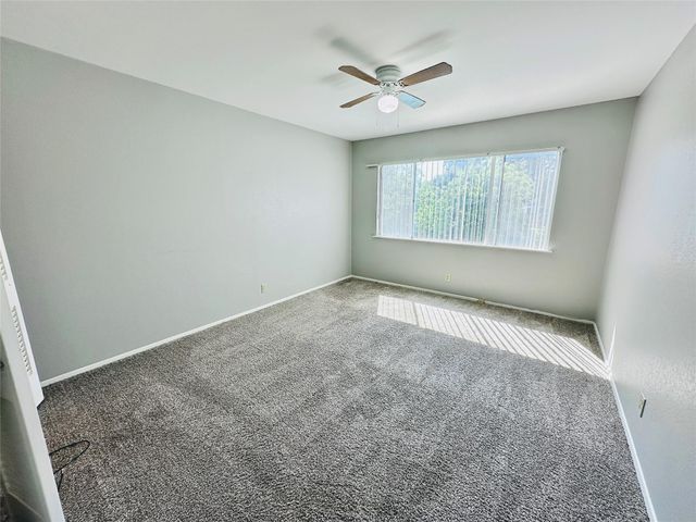 601 W 11th ST 225, Austin, TX 78701