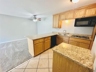 601 W 11th ST 225, Austin, TX 78701