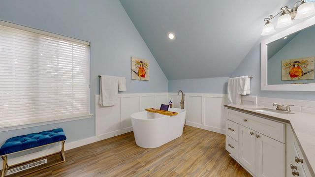 2064 Newhaven Loop, Richland, WA 99352